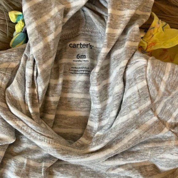 Girl's Playwear Bundle - 9 items-Size:3-9 Months - Picture 7 of 16